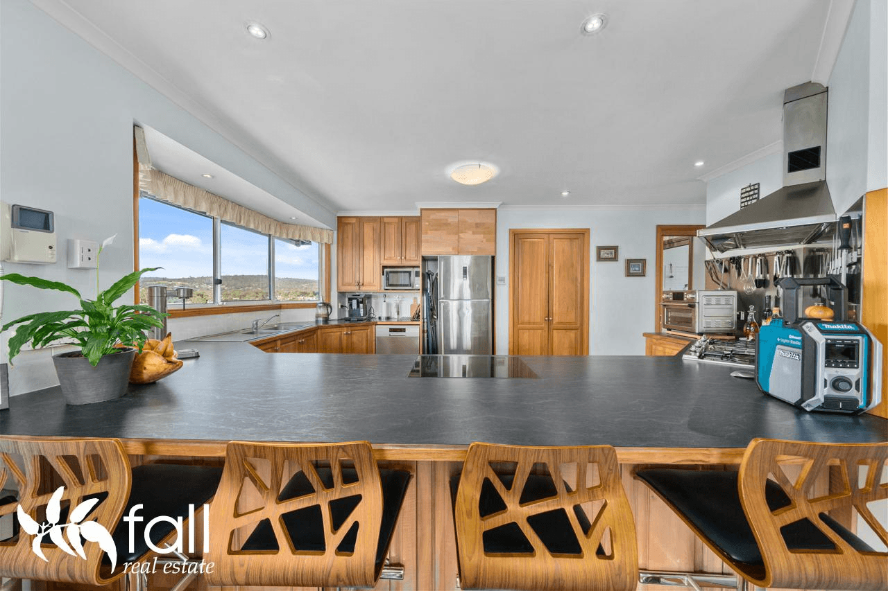 3 Layete Street, DODGES FERRY, TAS 7173