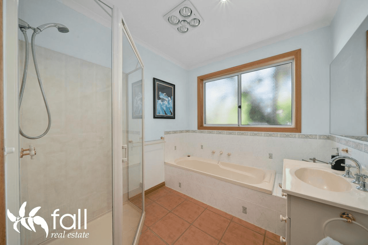3 Layete Street, DODGES FERRY, TAS 7173