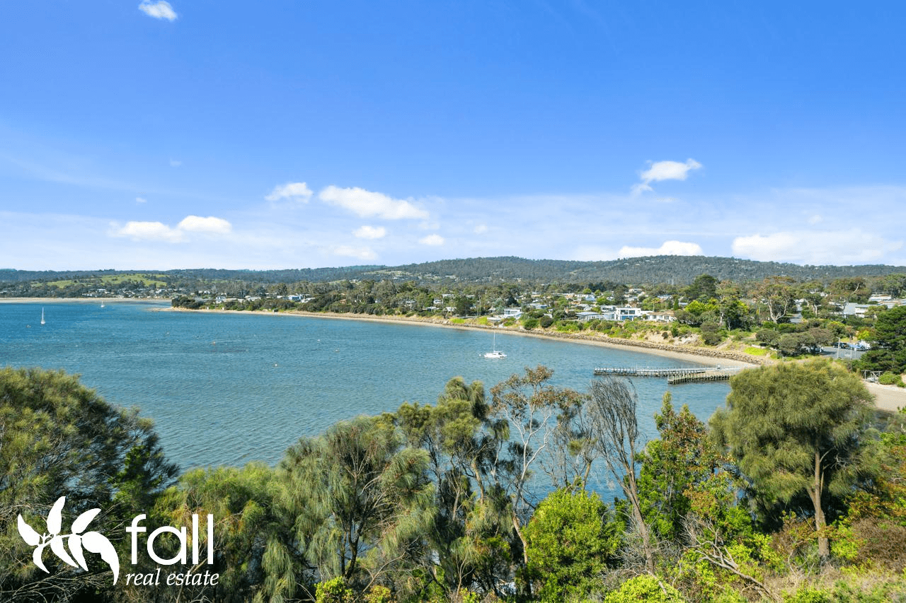 3 Layete Street, DODGES FERRY, TAS 7173