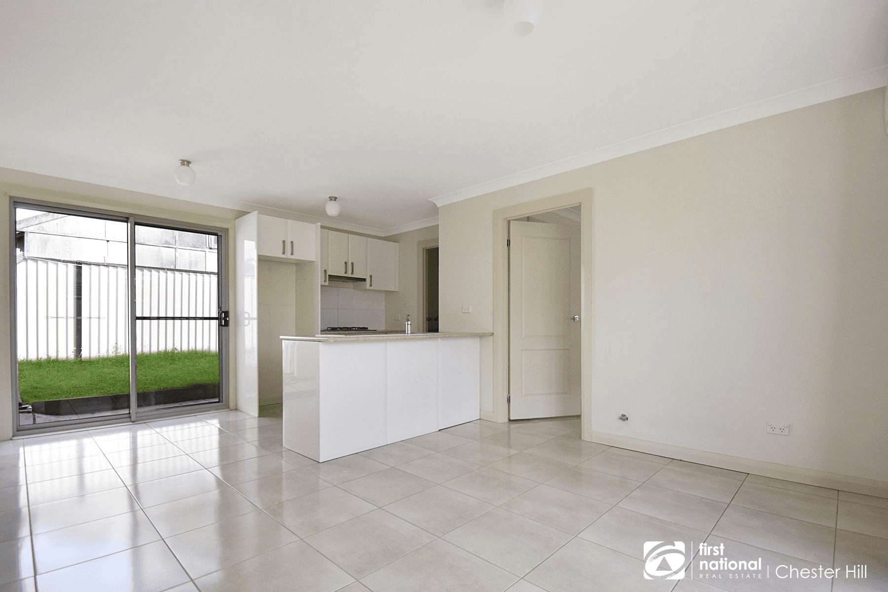 13A Virgil Avenue, SEFTON, NSW 2162