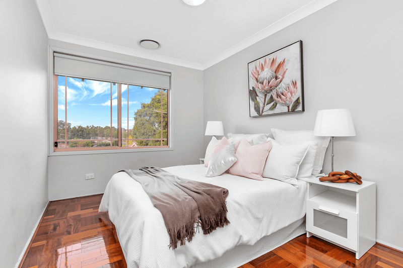 11 Titus Place, Acacia Gardens, NSW 2763