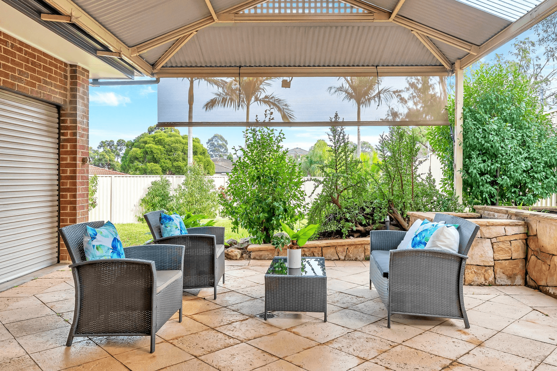 11 Titus Place, Acacia Gardens, NSW 2763