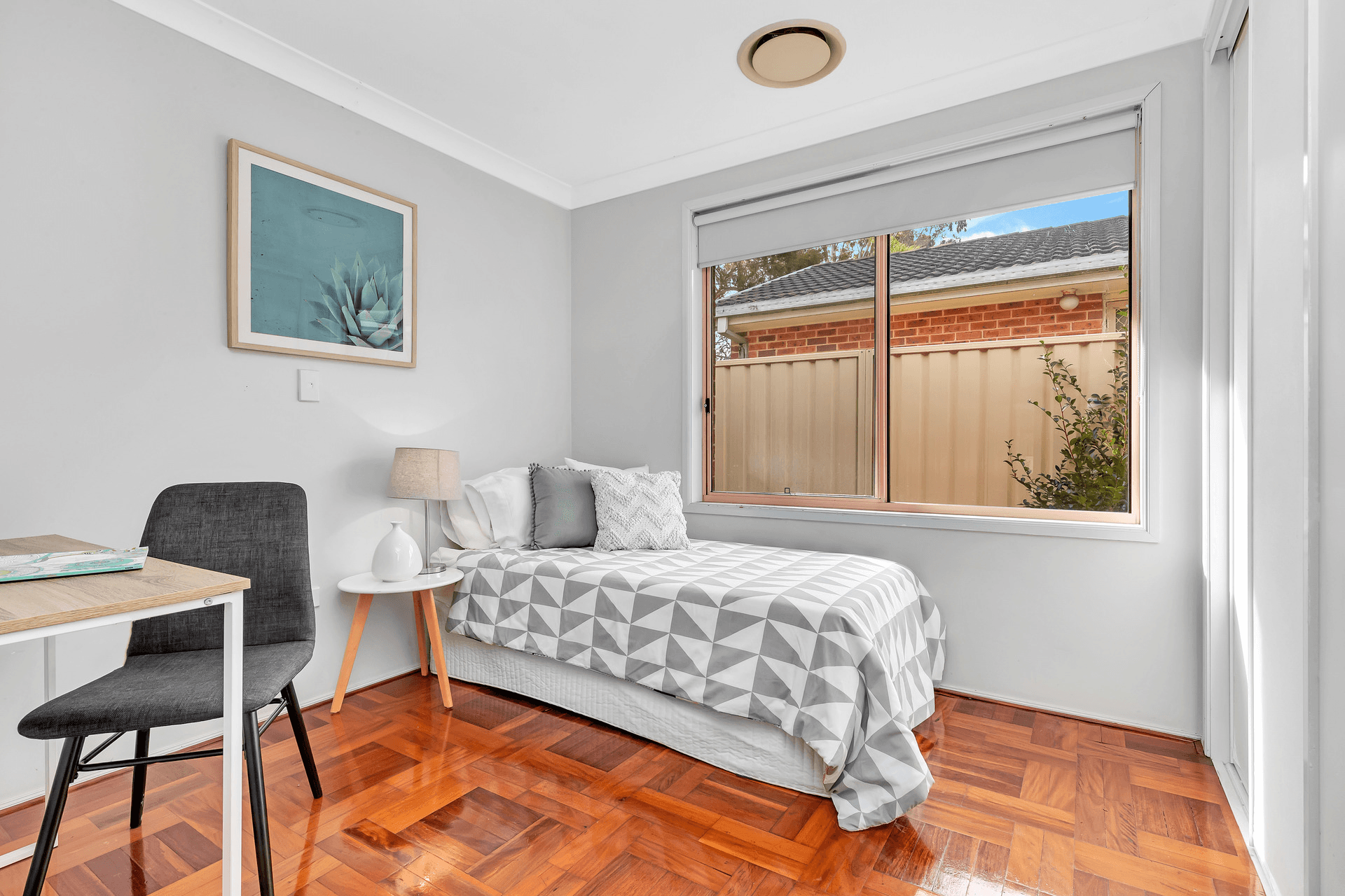 11 Titus Place, Acacia Gardens, NSW 2763