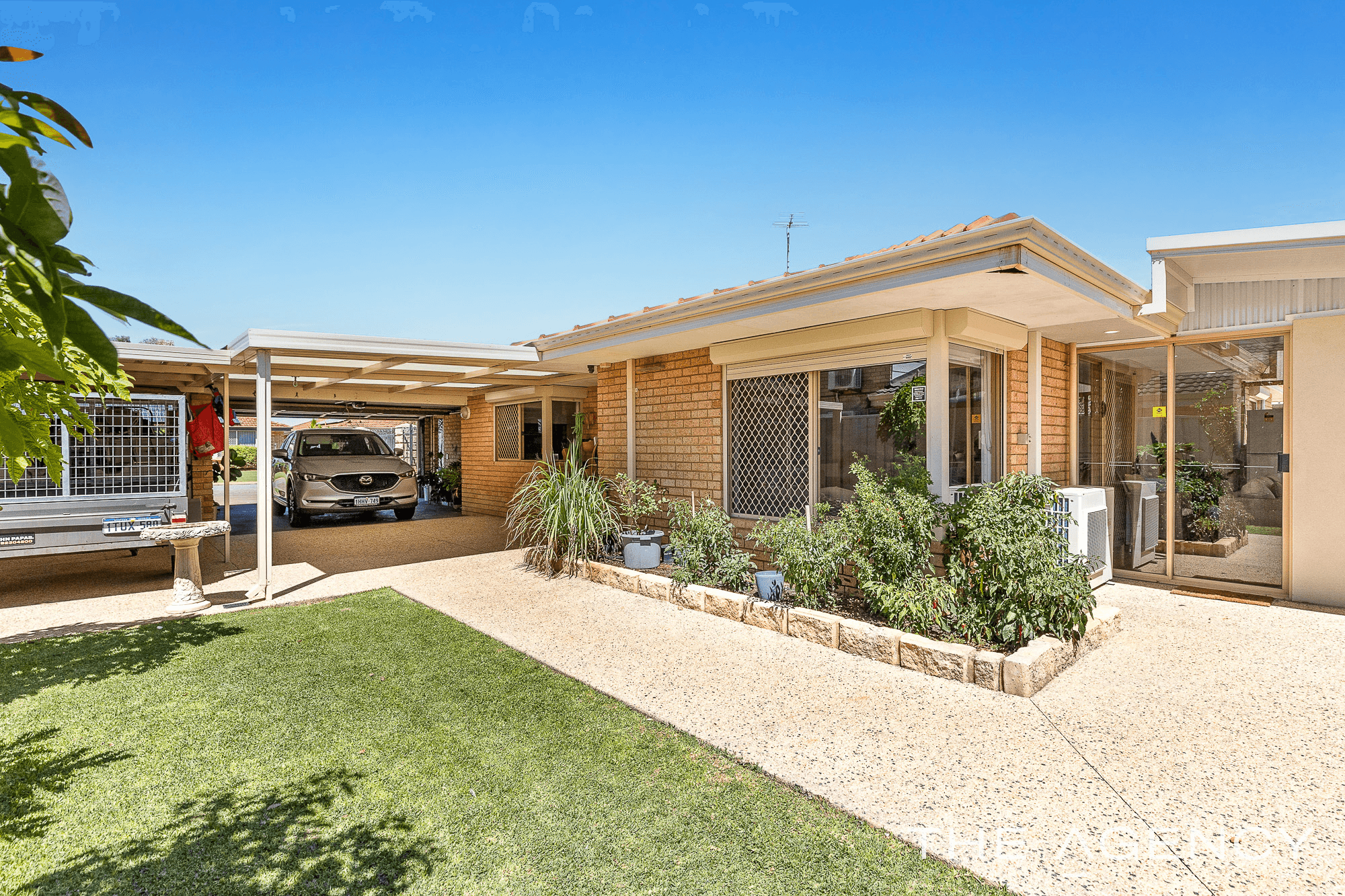 7 Madeira Place, Safety Bay, WA 6169