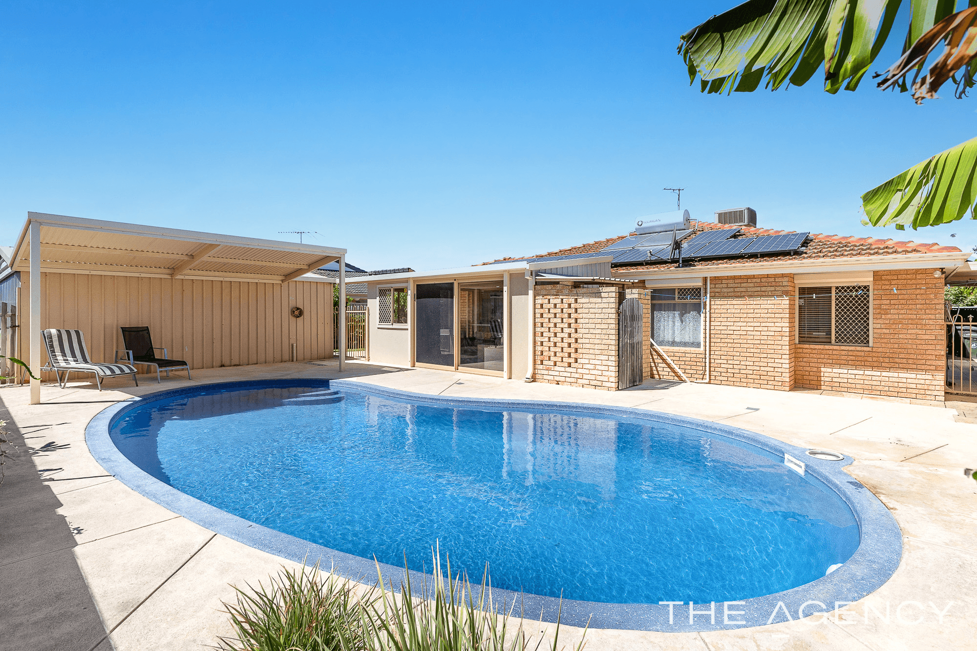 7 Madeira Place, Safety Bay, WA 6169