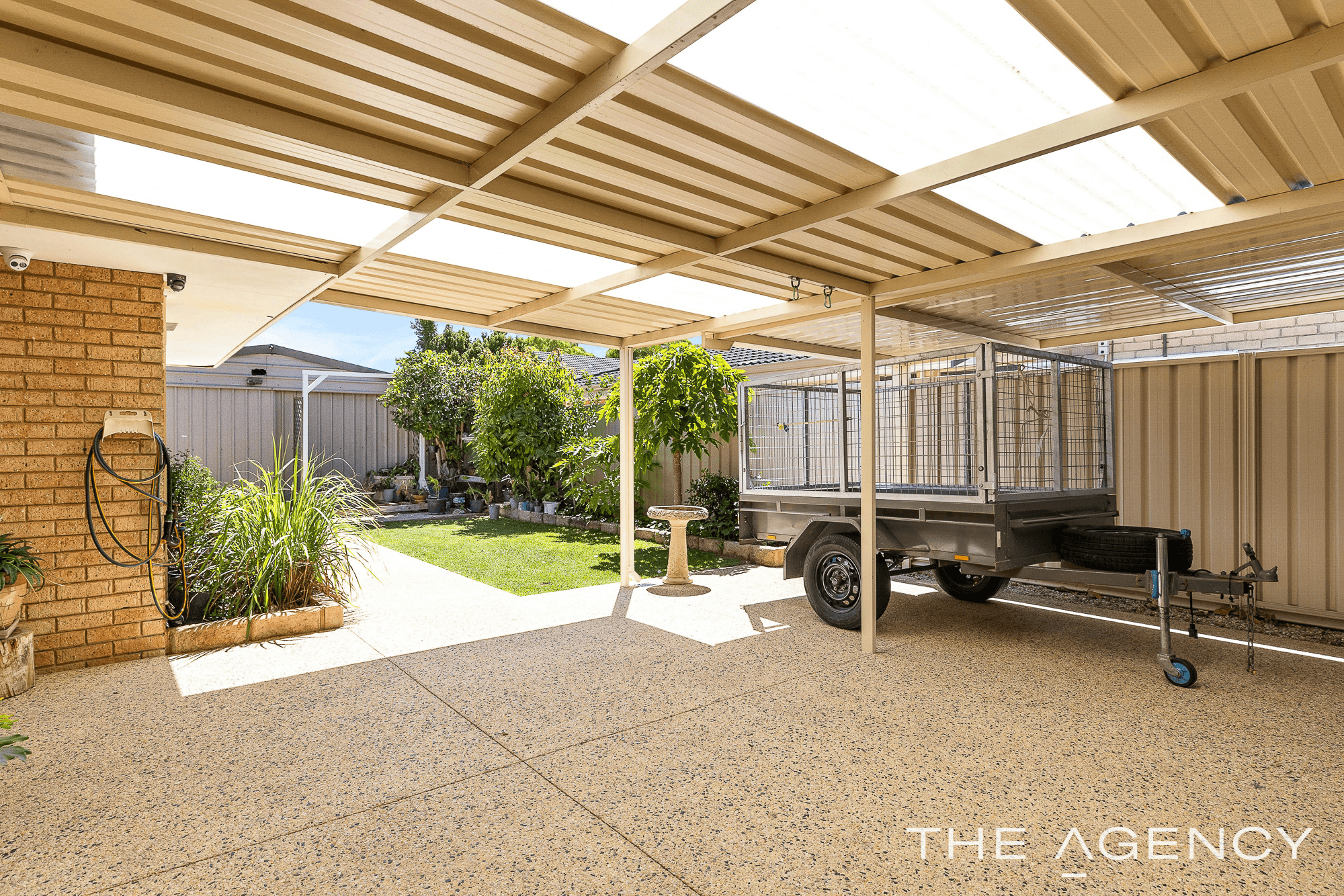 7 Madeira Place, Safety Bay, WA 6169