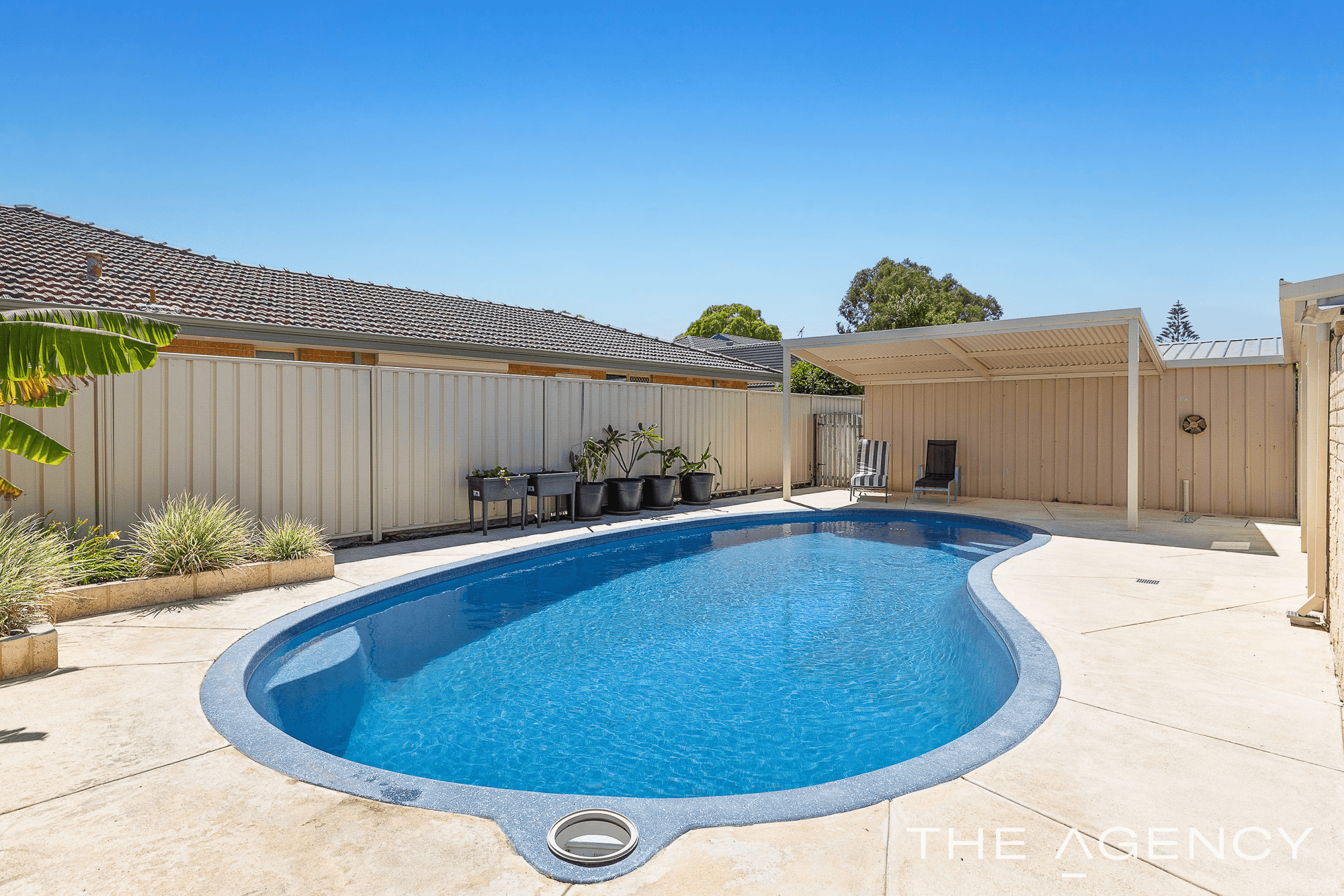 7 Madeira Place, Safety Bay, WA 6169