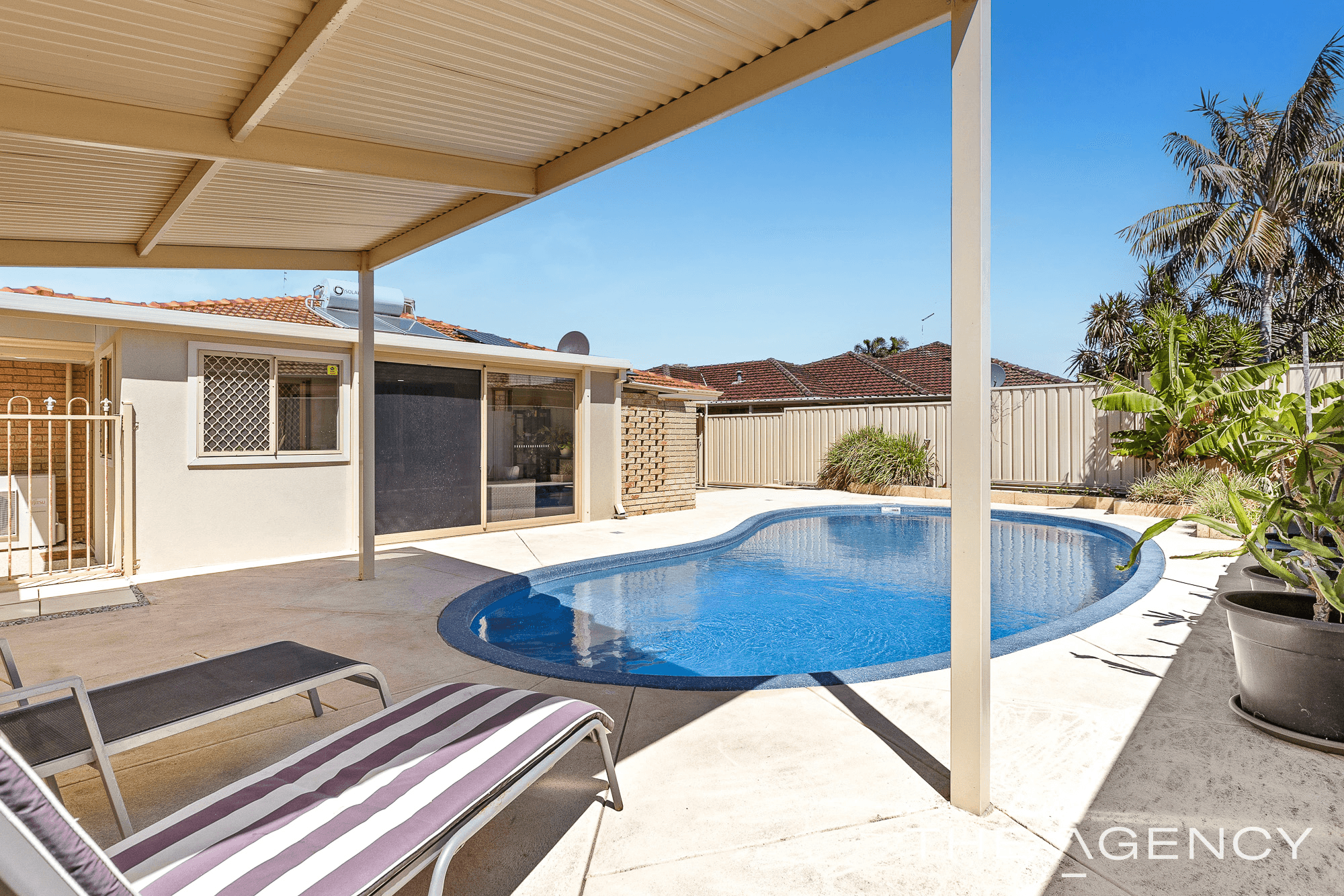 7 Madeira Place, Safety Bay, WA 6169