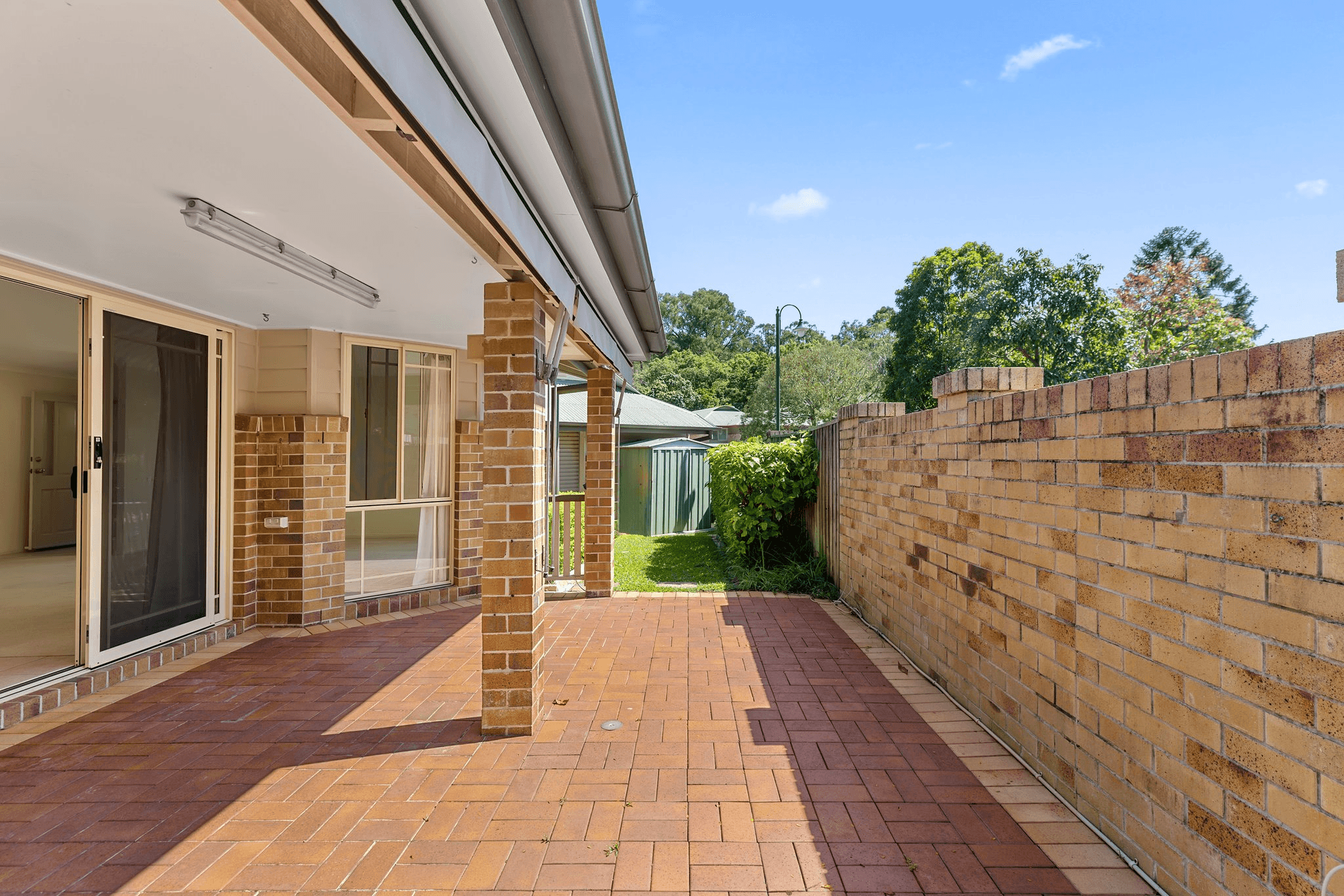 7/28 Carwoola Street, BARDON, QLD 4065