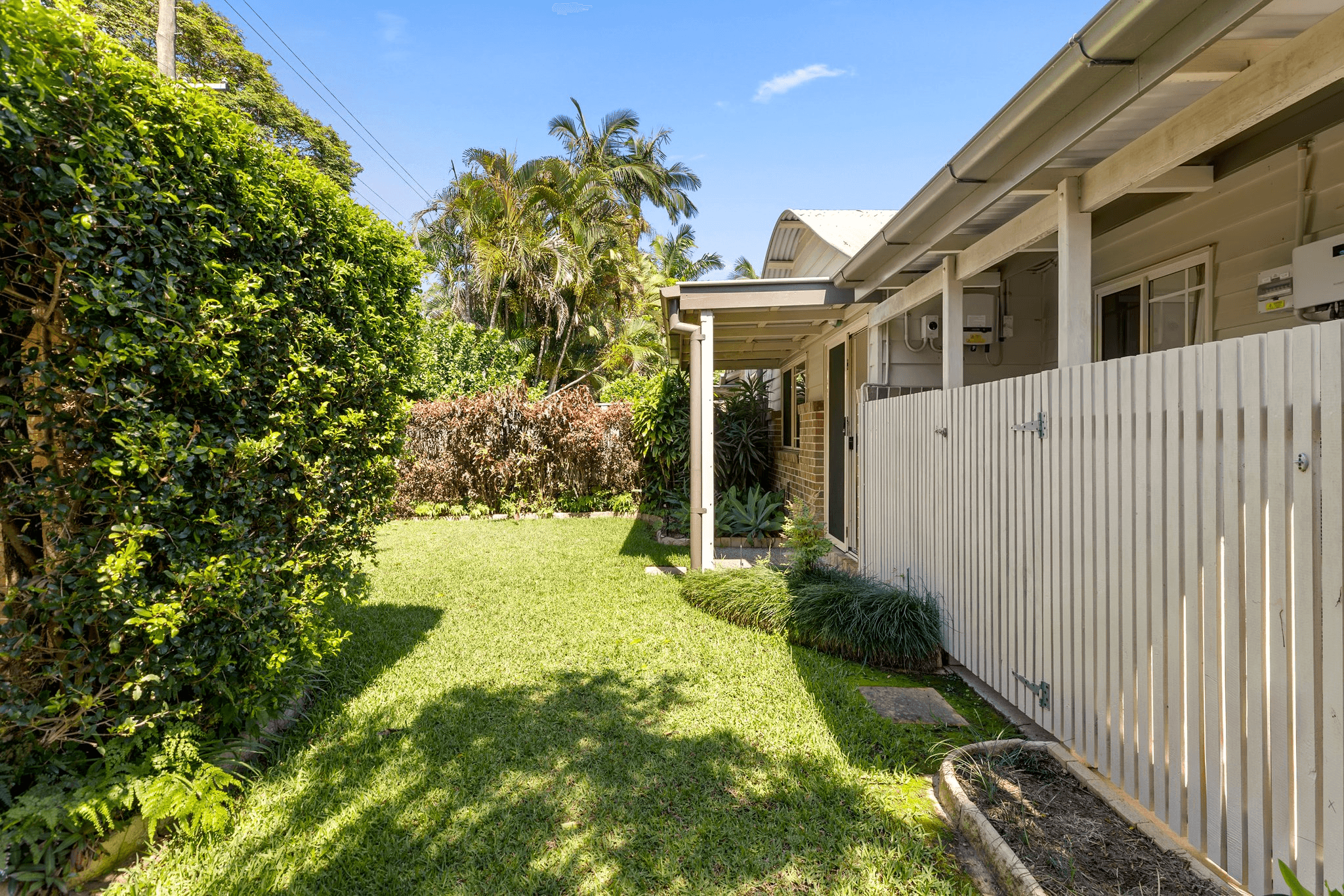 7/28 Carwoola Street, BARDON, QLD 4065