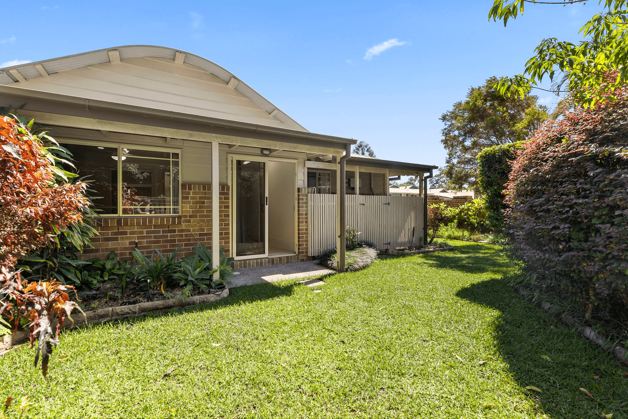 7/28 Carwoola Street, BARDON, QLD 4065