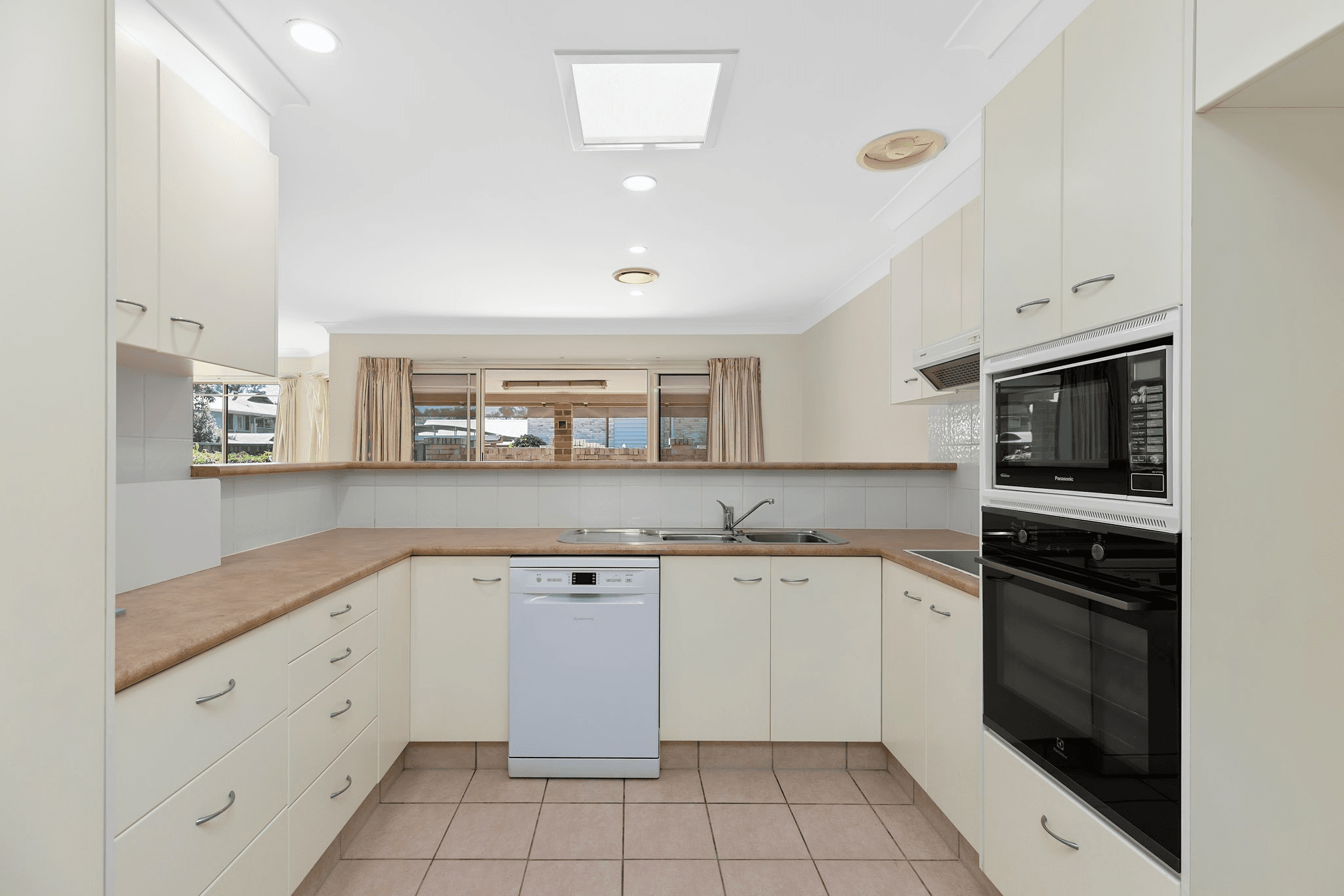 7/28 Carwoola Street, BARDON, QLD 4065