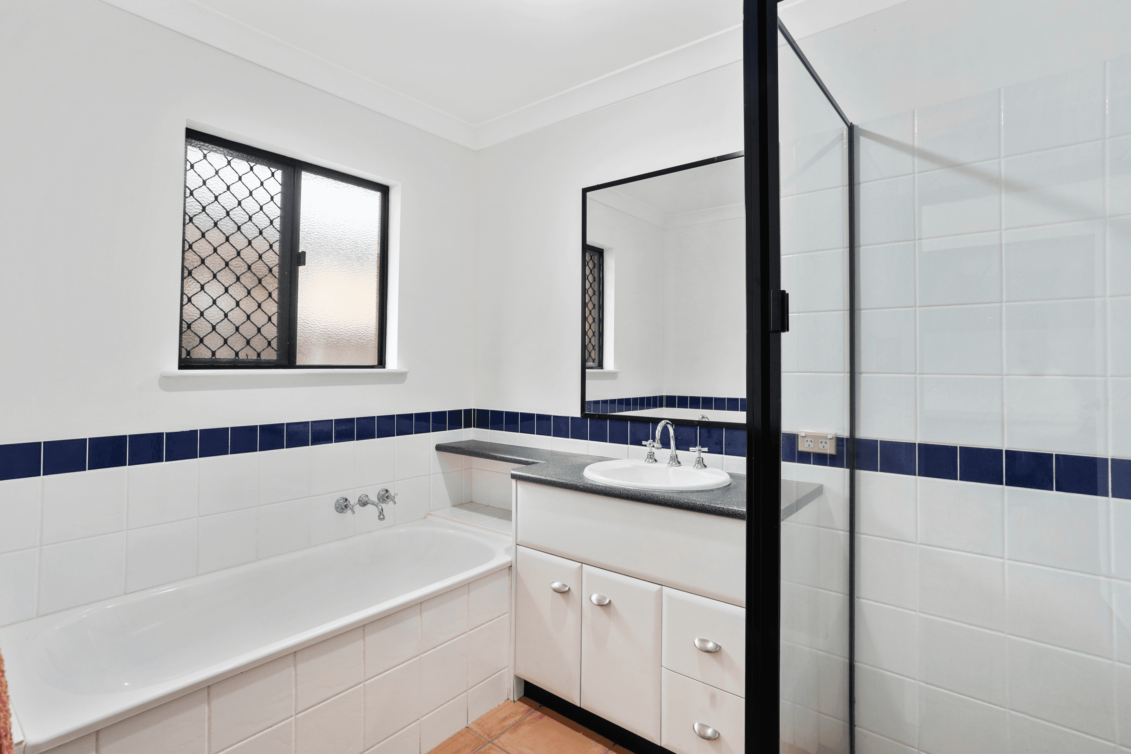 312 Denham Street, The Range, QLD 4700