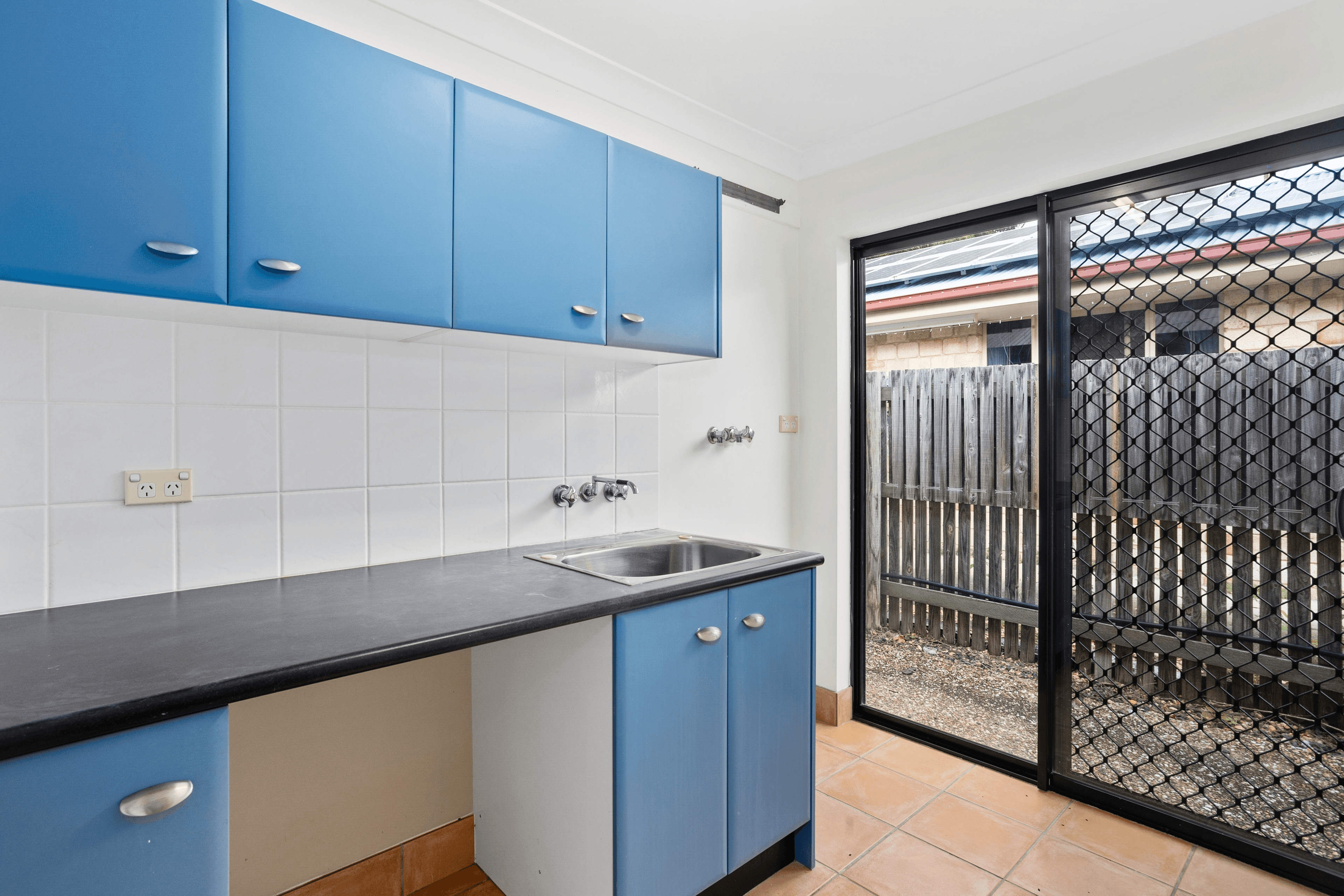 312 Denham Street, The Range, QLD 4700