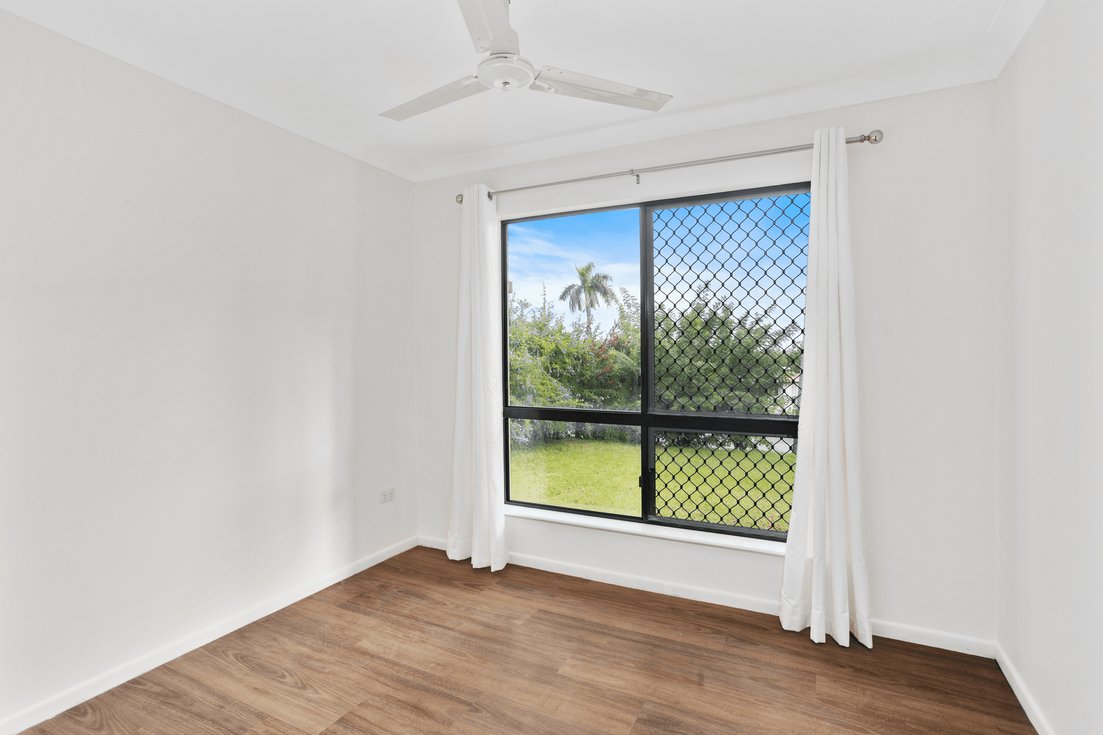 312 Denham Street, The Range, QLD 4700