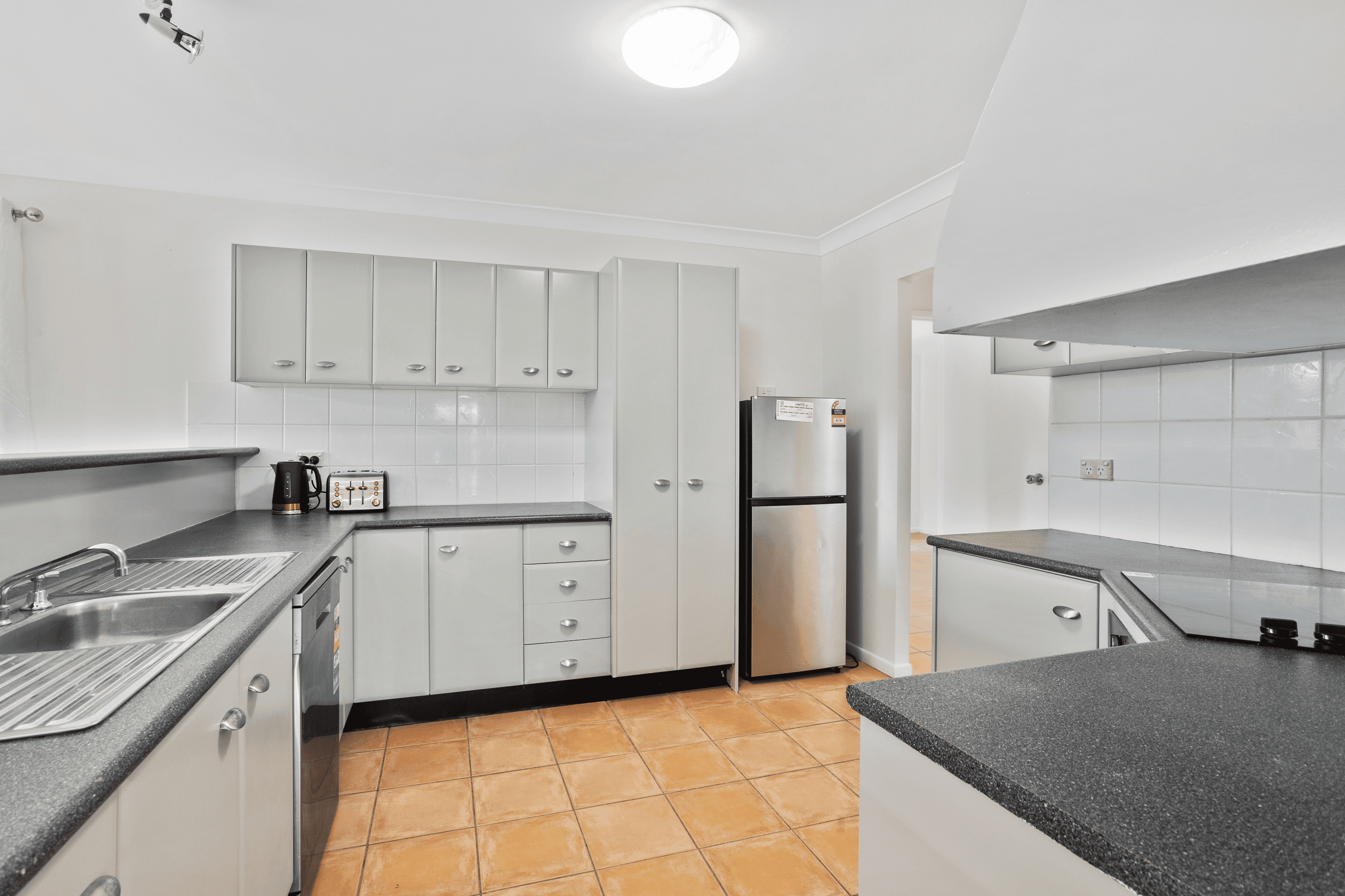 312 Denham Street, The Range, QLD 4700