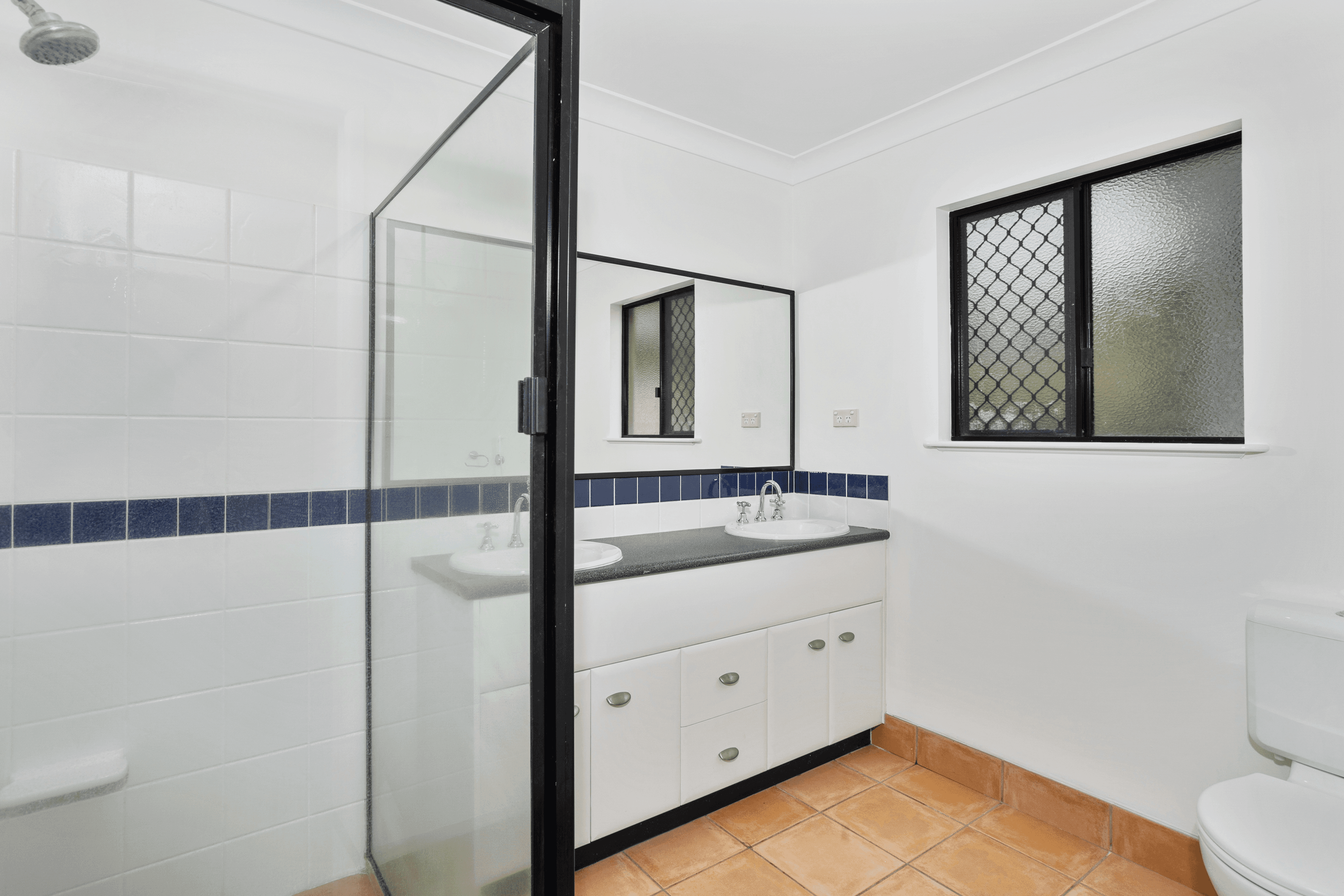 312 Denham Street, The Range, QLD 4700