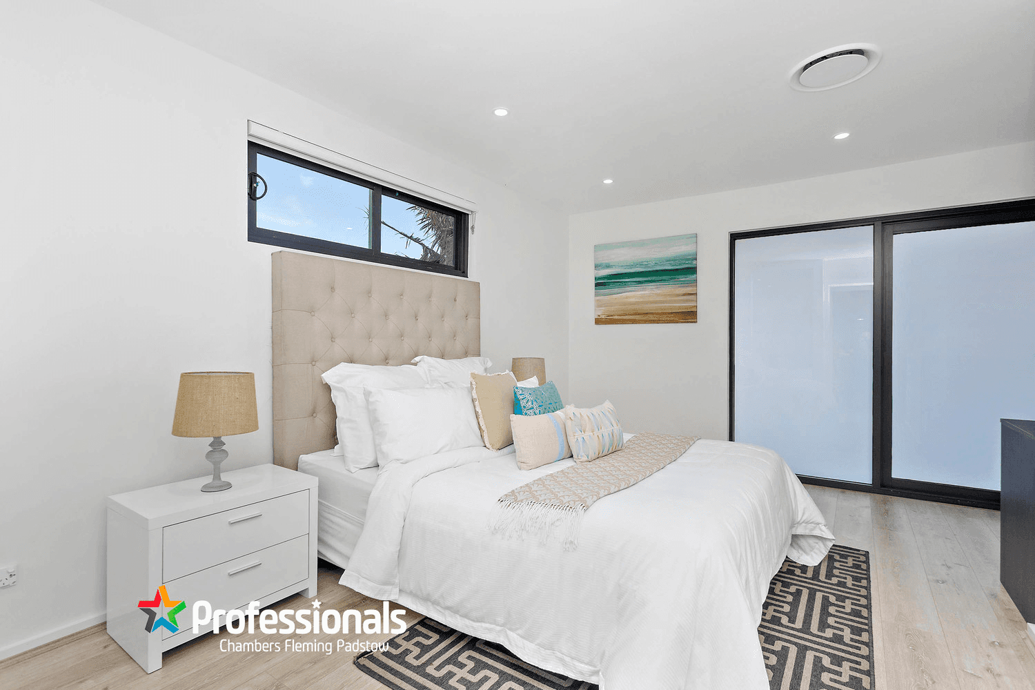 5A Centaur Street, Padstow, NSW 2211