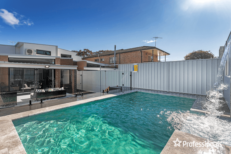 5A Centaur Street, Padstow, NSW 2211