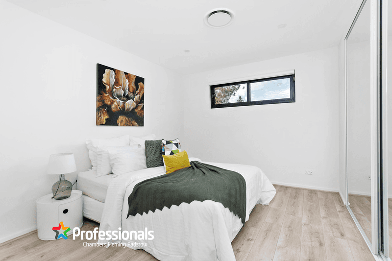 5A Centaur Street, Padstow, NSW 2211