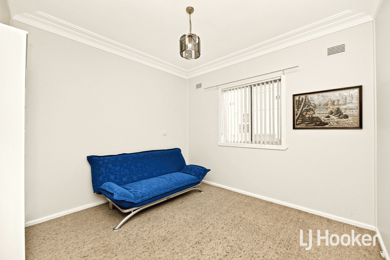 61 Hector Street, SEFTON, NSW 2162