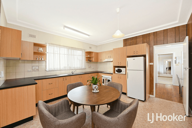 61 Hector Street, SEFTON, NSW 2162