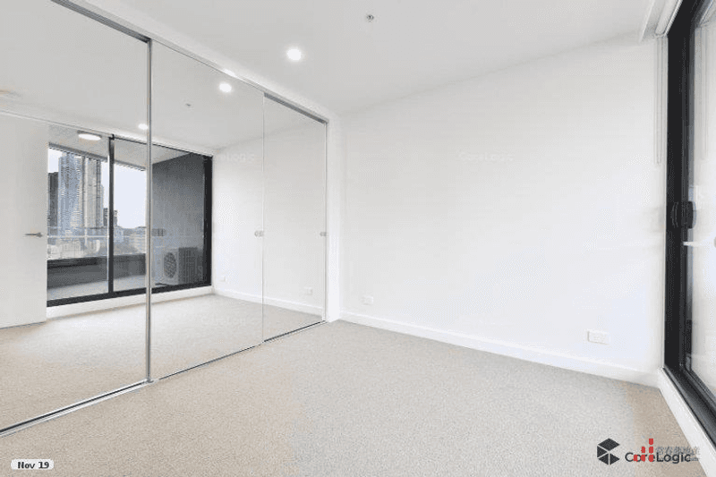 901/15-23 Batman Street, West Melbourne, VIC 3003