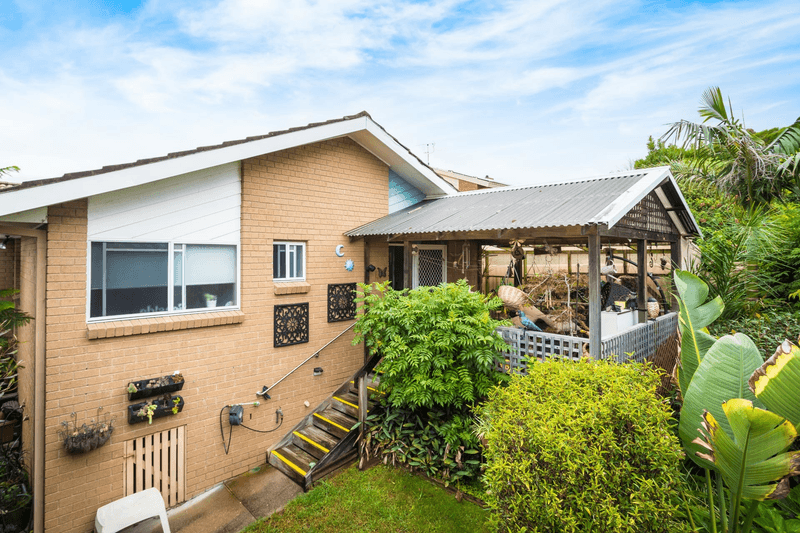 1/15 Pacific Way, Tura Beach, NSW 2548