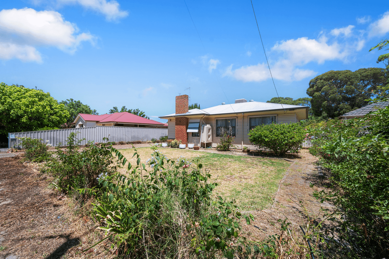 9 McKay Avenue, Northfield, SA 5085