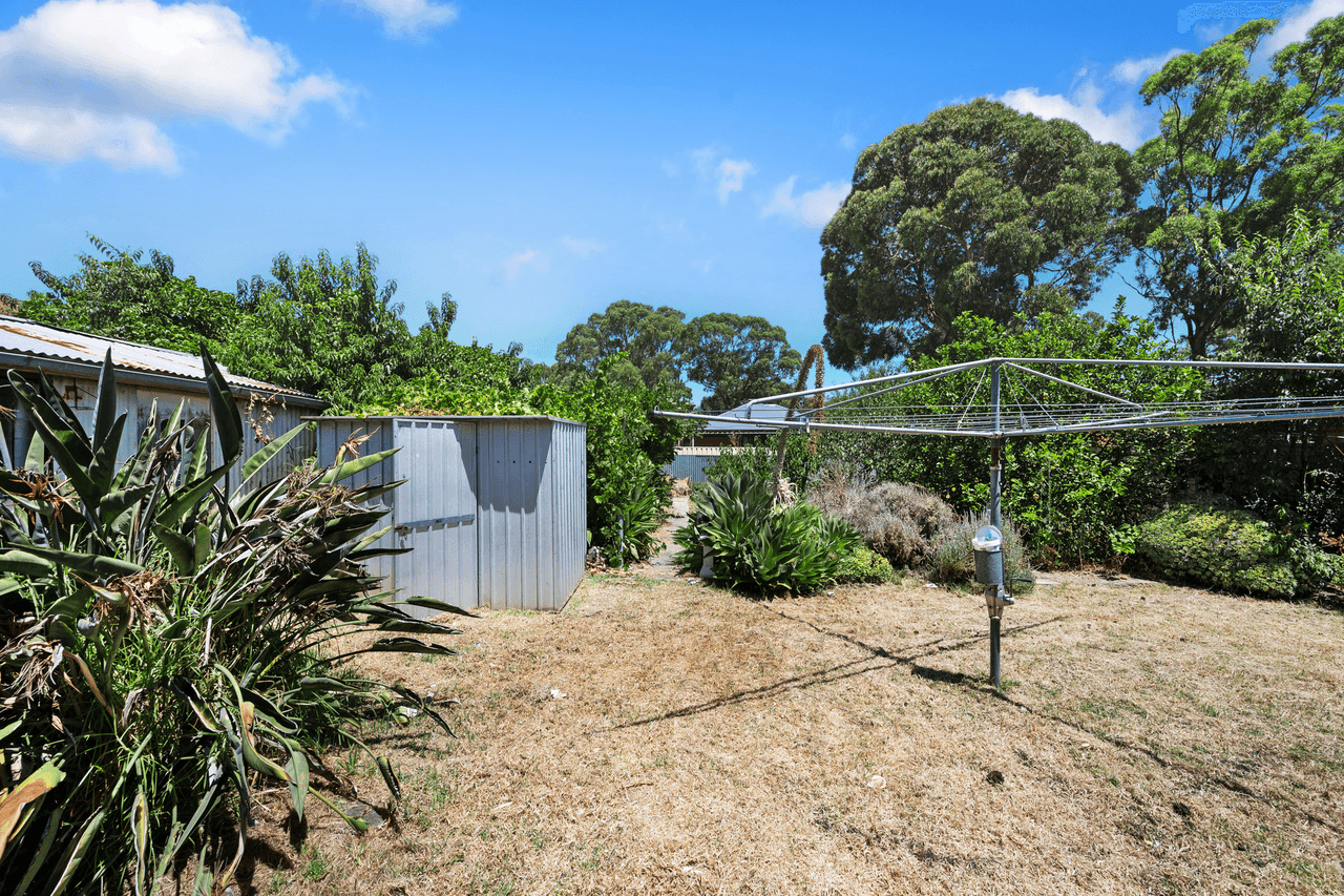 9 McKay Avenue, Northfield, SA 5085