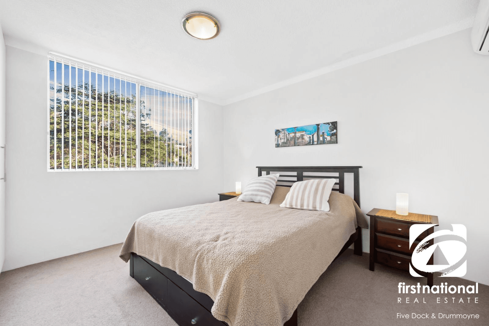 6/11 Bortfield Drive, CHISWICK, NSW 2046