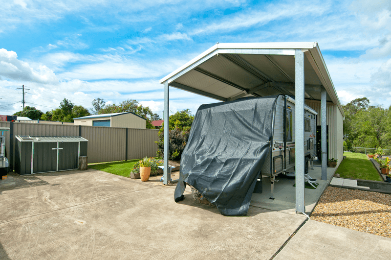 2-4 Kenross Close, GLENEAGLE, QLD 4285