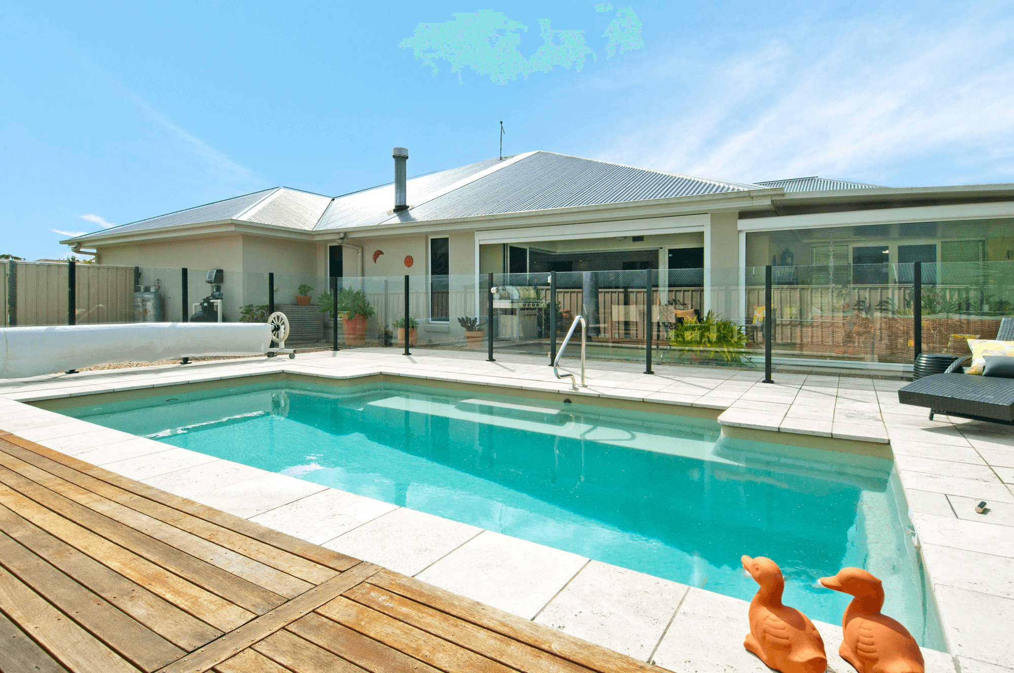 2-4 Kenross Close, GLENEAGLE, QLD 4285