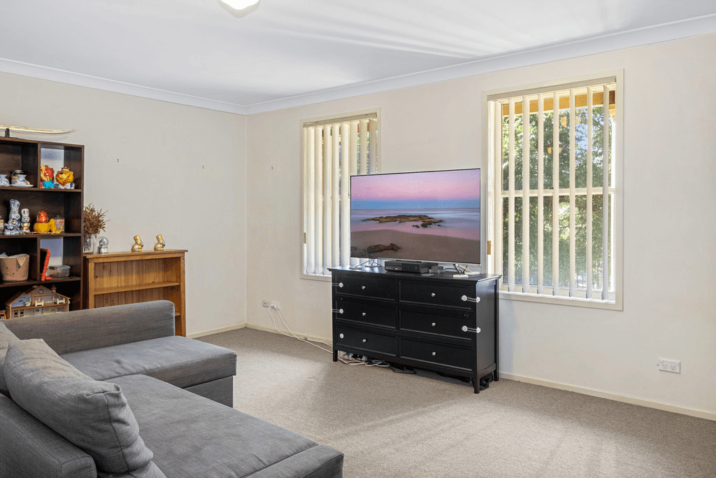 5/22-26 Hawthorn Place, MARDI, NSW 2259