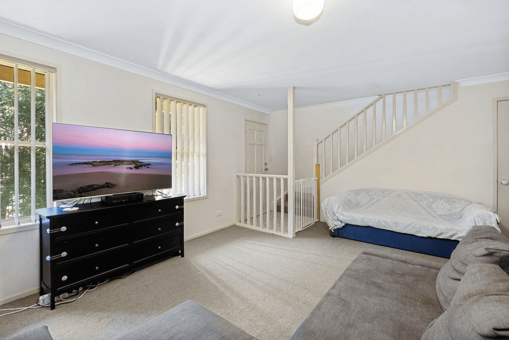 5/22-26 Hawthorn Place, MARDI, NSW 2259