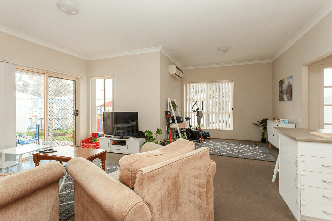 Unit 26/270 Wollombi Road, BELLBIRD HEIGHTS, NSW 2325