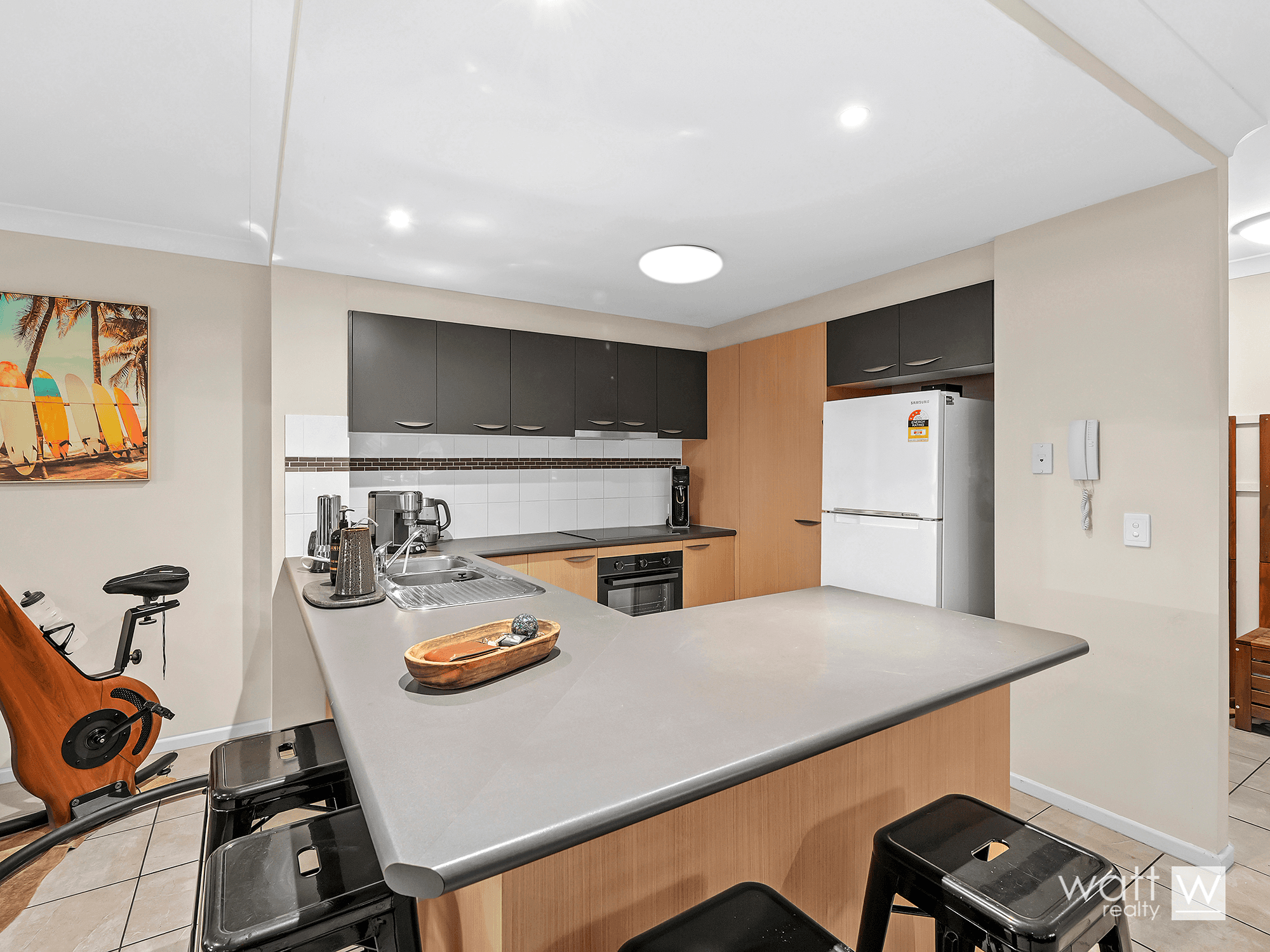 58/11 Taigum Place, Taigum, QLD 4018