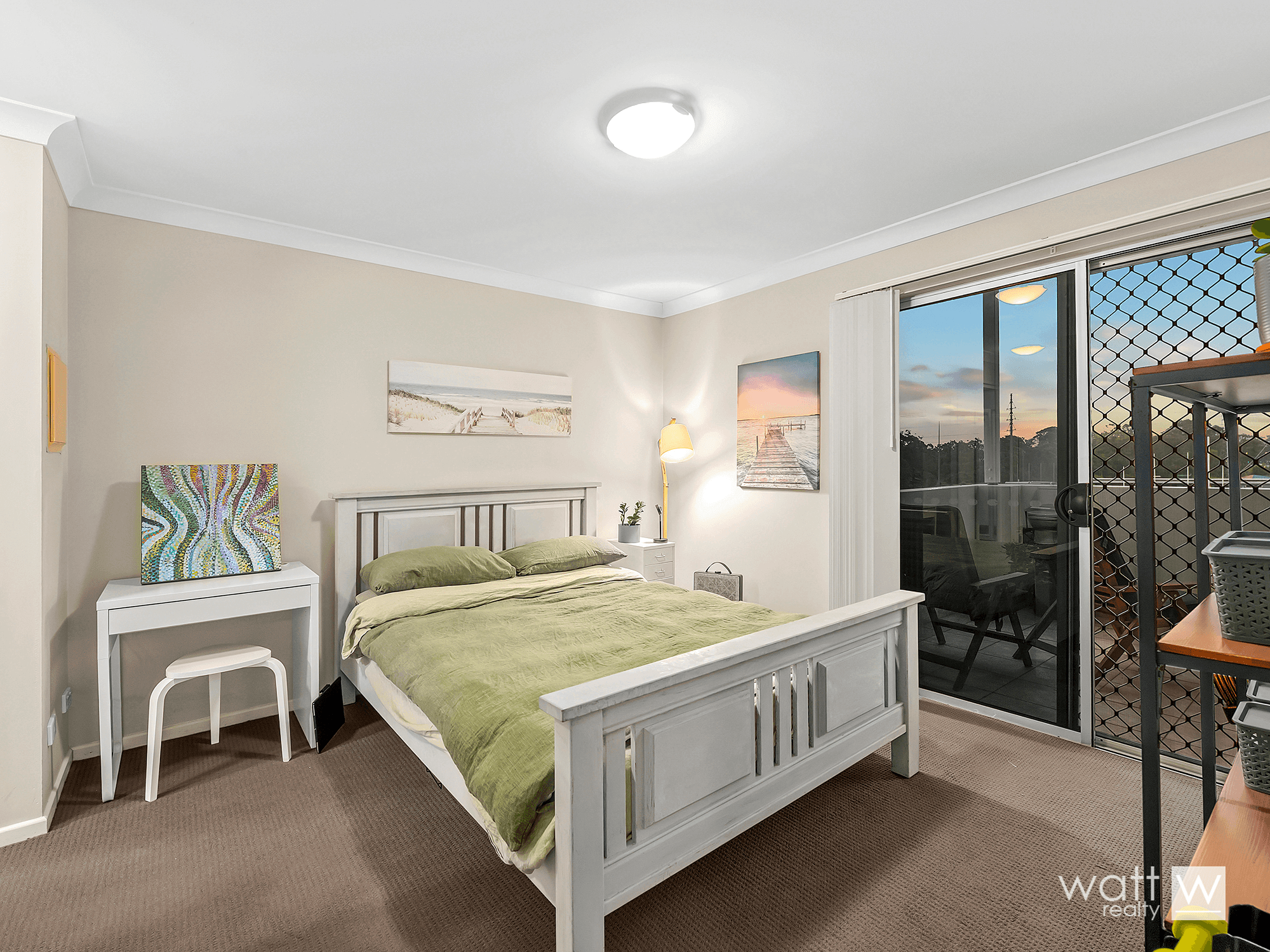 58/11 Taigum Place, Taigum, QLD 4018