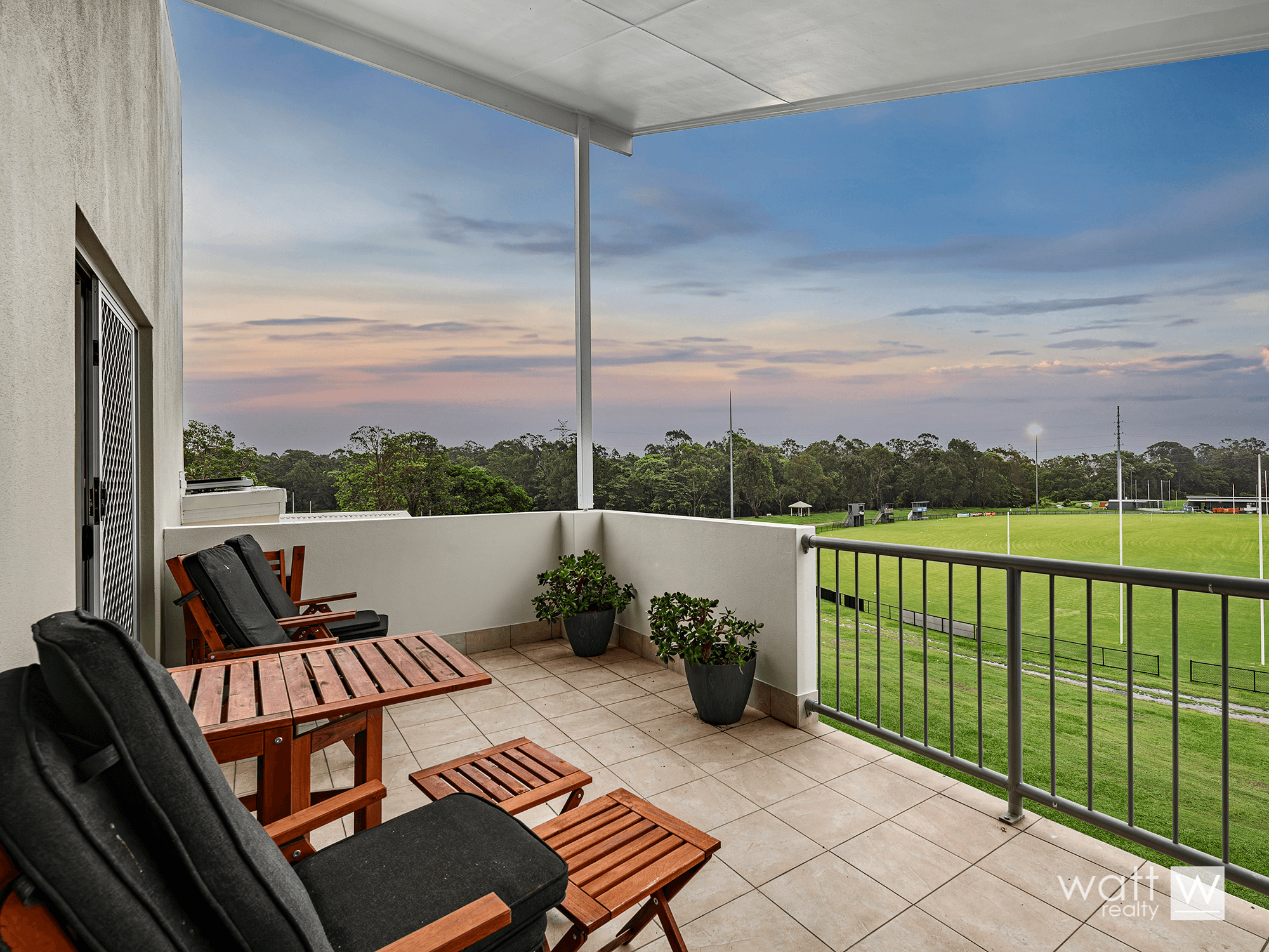 58/11 Taigum Place, Taigum, QLD 4018