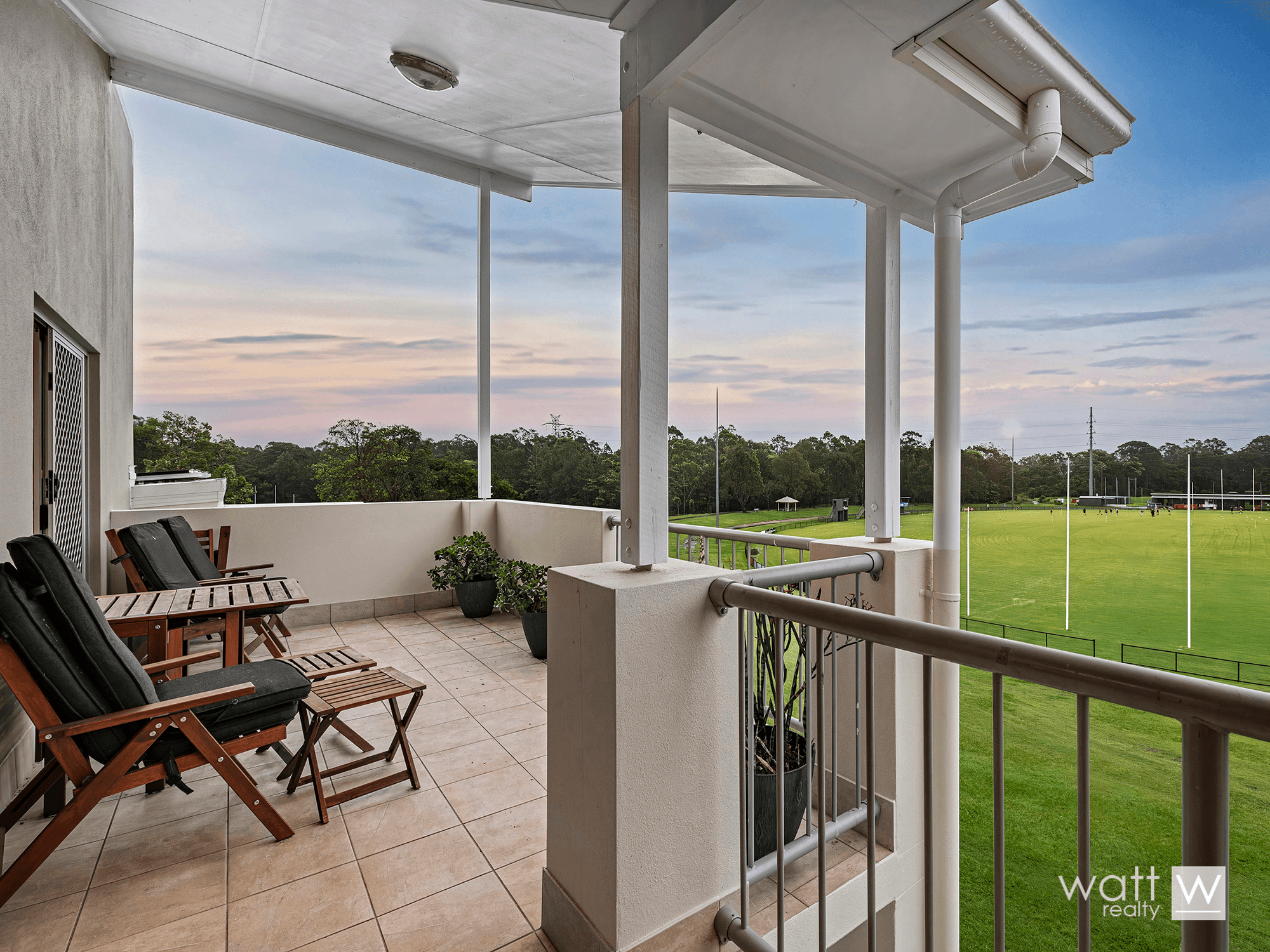 58/11 Taigum Place, Taigum, QLD 4018