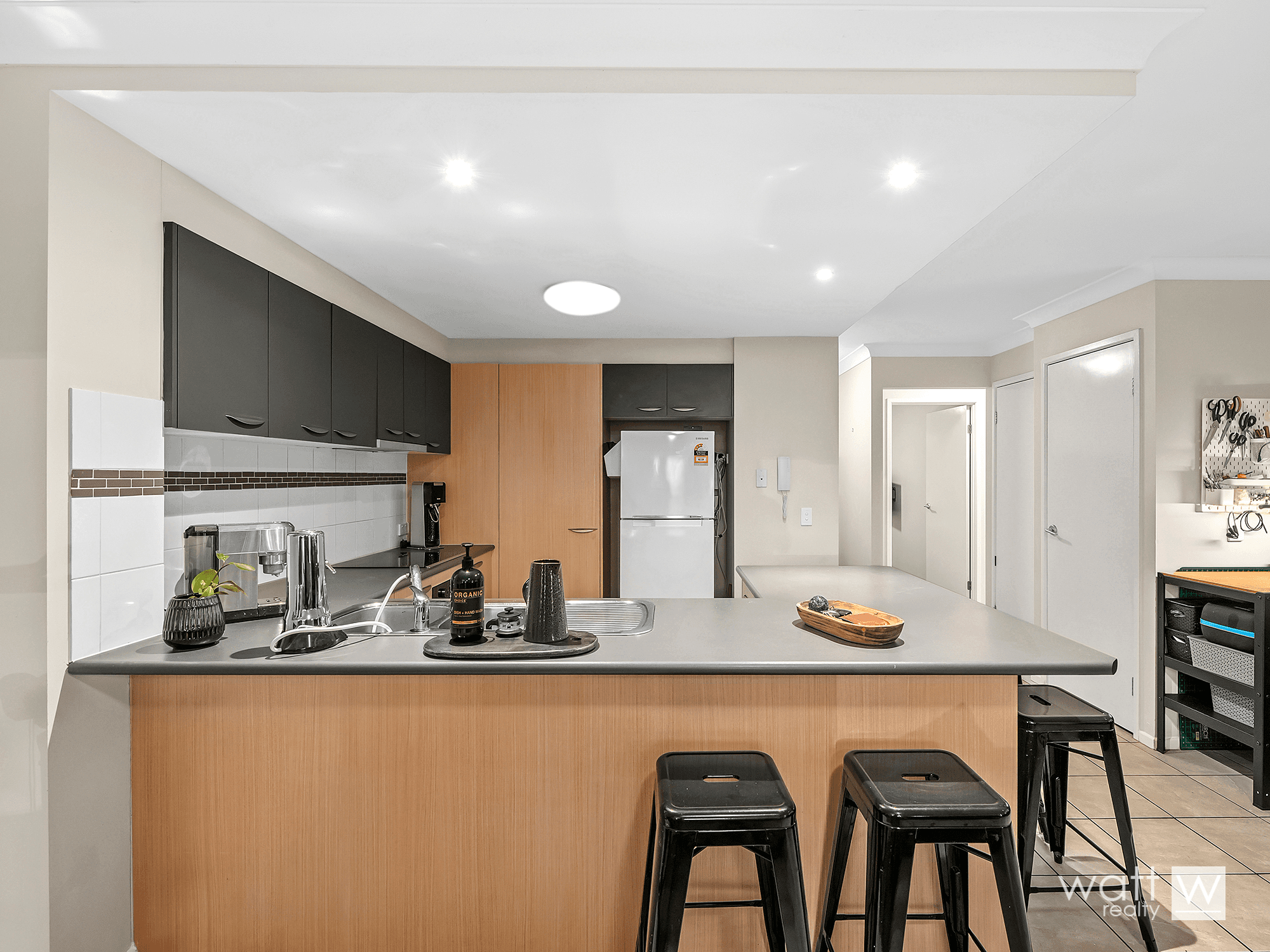 58/11 Taigum Place, Taigum, QLD 4018