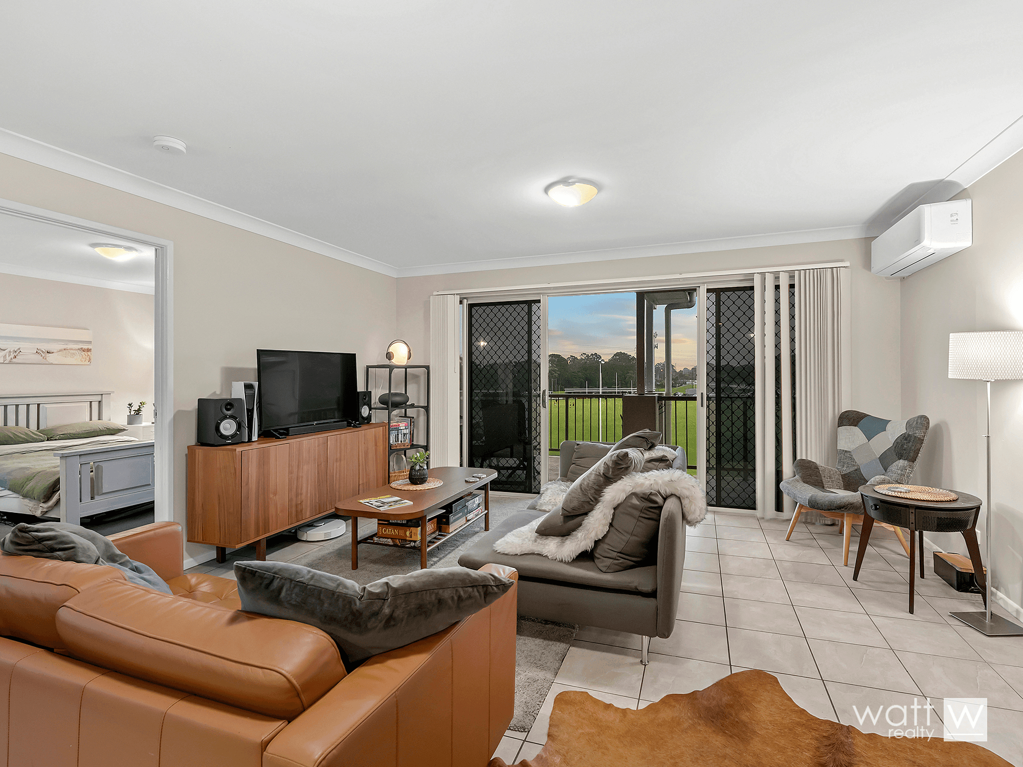 58/11 Taigum Place, Taigum, QLD 4018