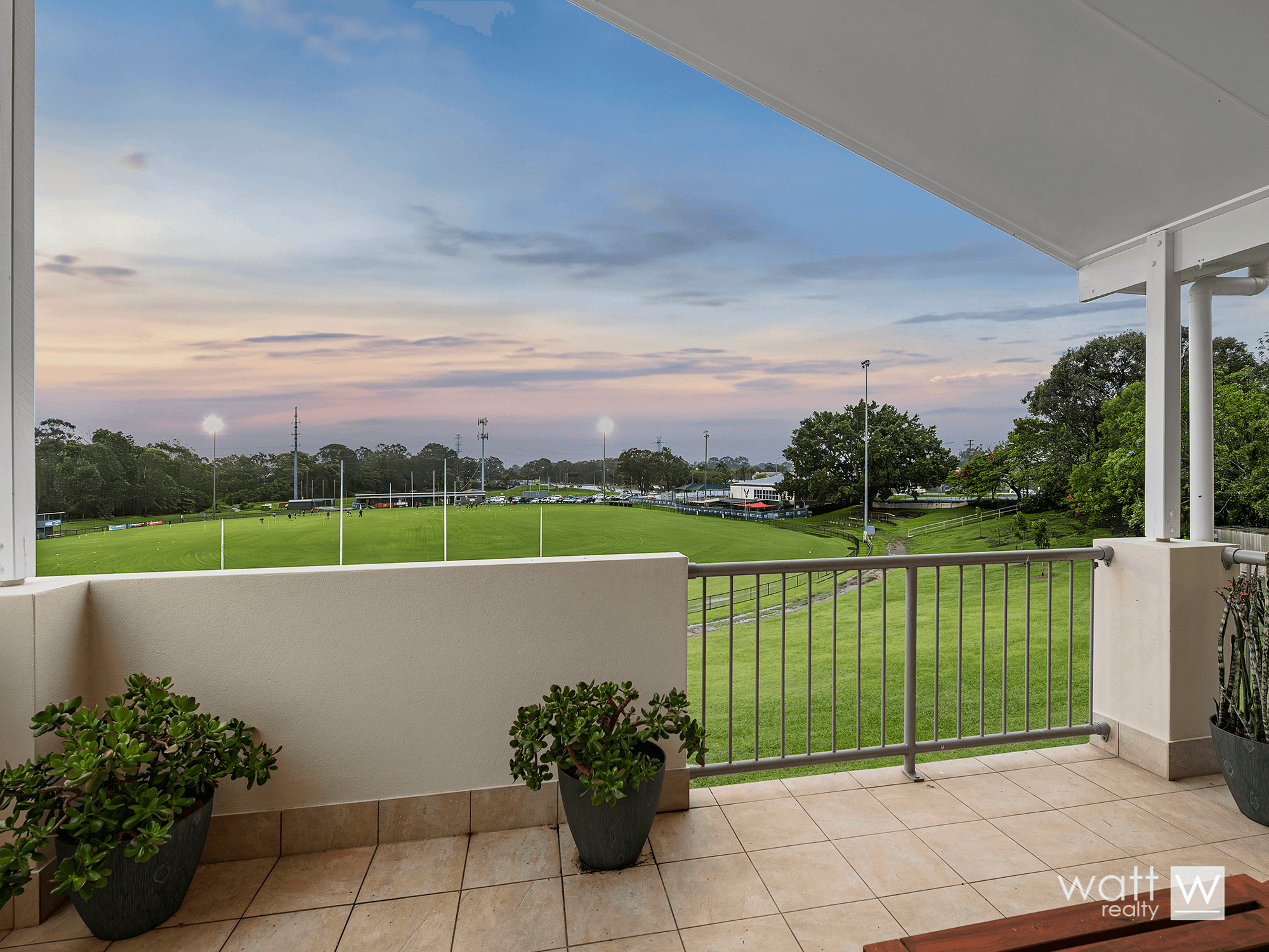 58/11 Taigum Place, Taigum, QLD 4018