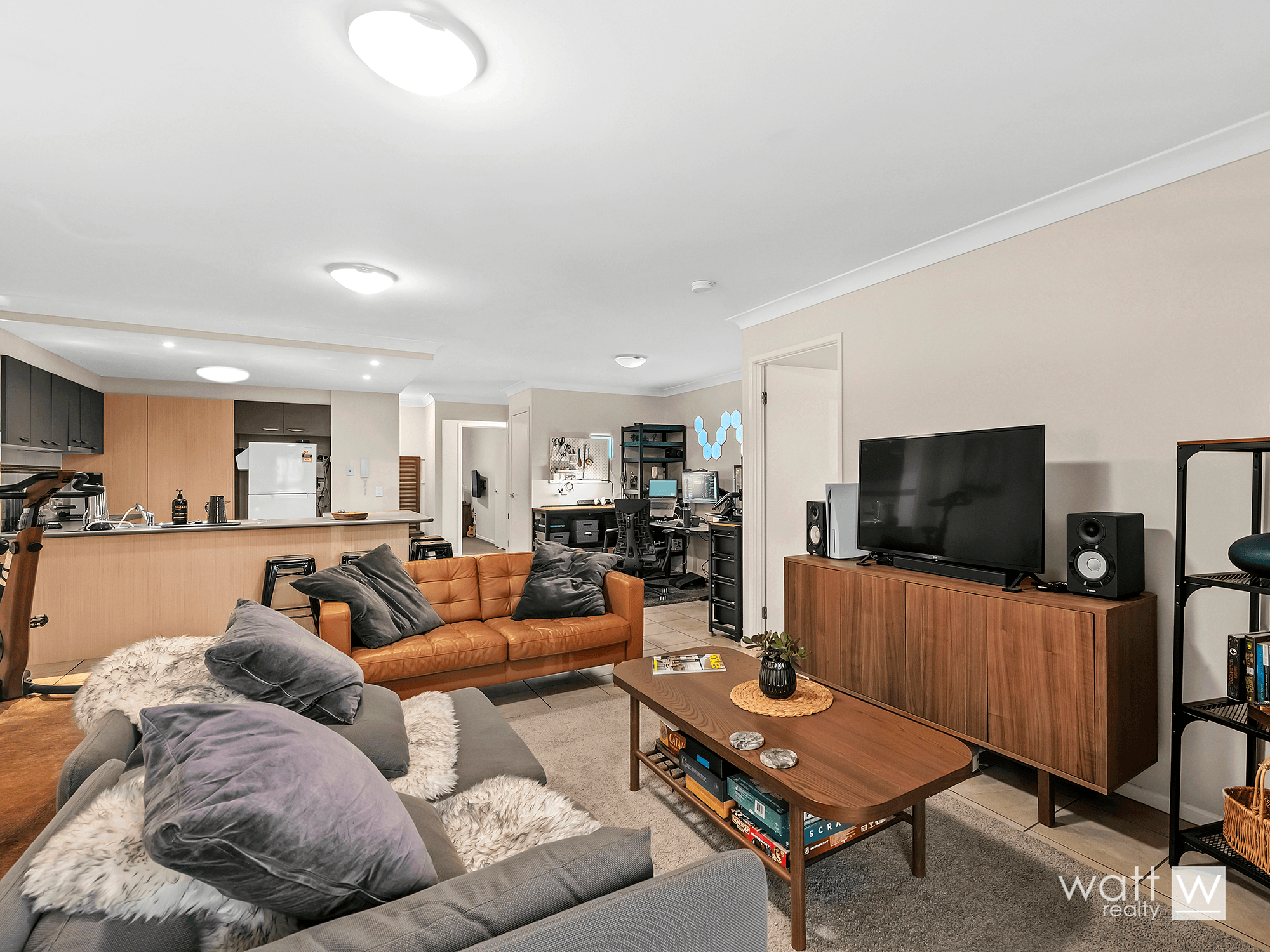 58/11 Taigum Place, Taigum, QLD 4018