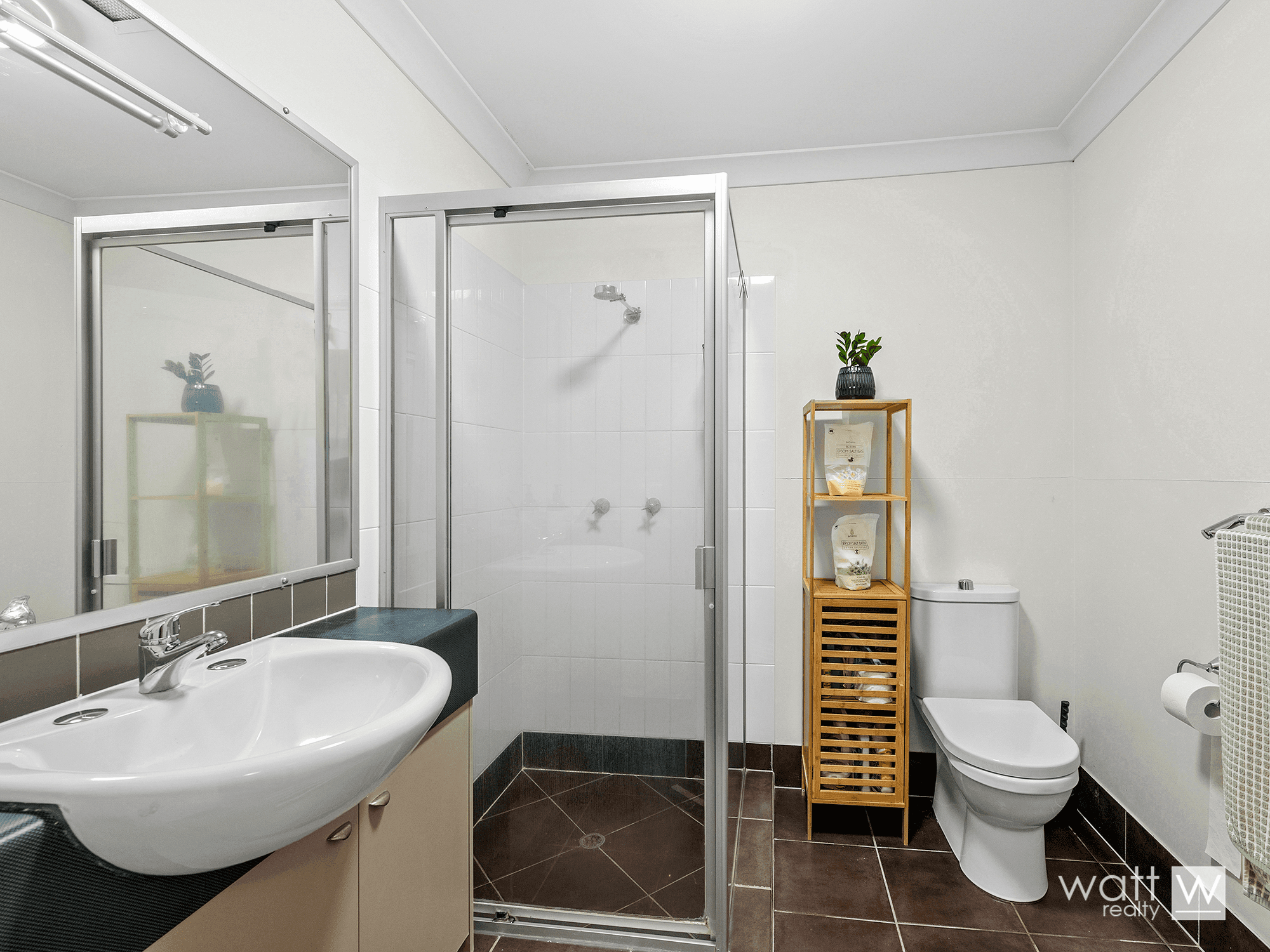 58/11 Taigum Place, Taigum, QLD 4018