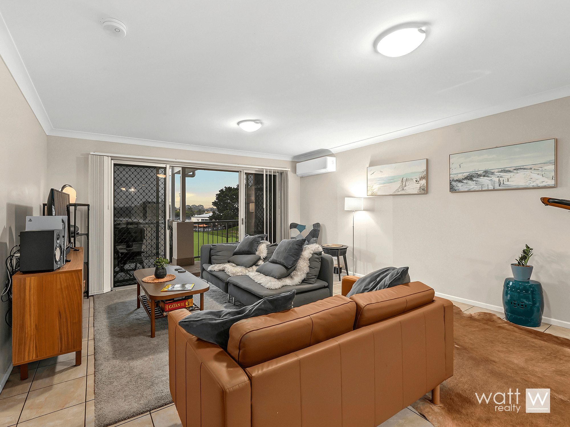 58/11 Taigum Place, Taigum, QLD 4018