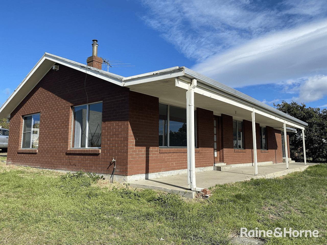 40 Kennedy Drive, CAMBRIDGE, TAS 7170