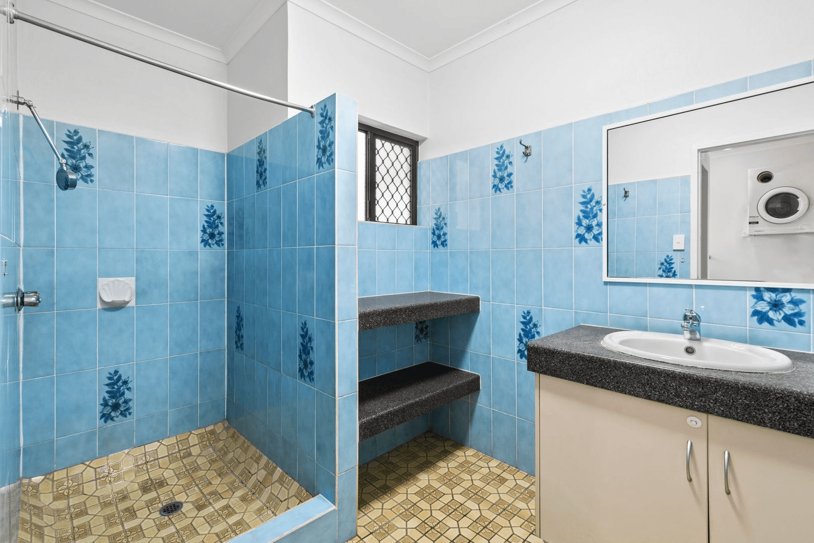 1/193-195 Spence Street, BUNGALOW, QLD 4870