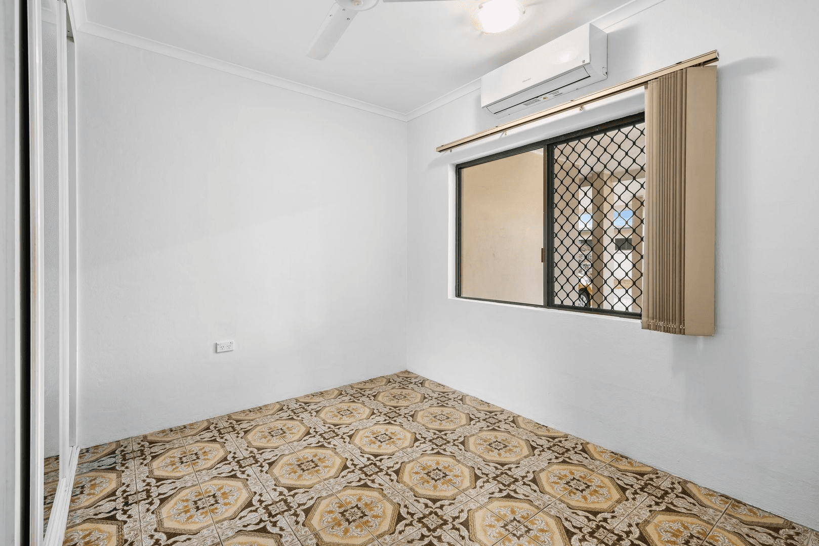 1/193-195 Spence Street, BUNGALOW, QLD 4870