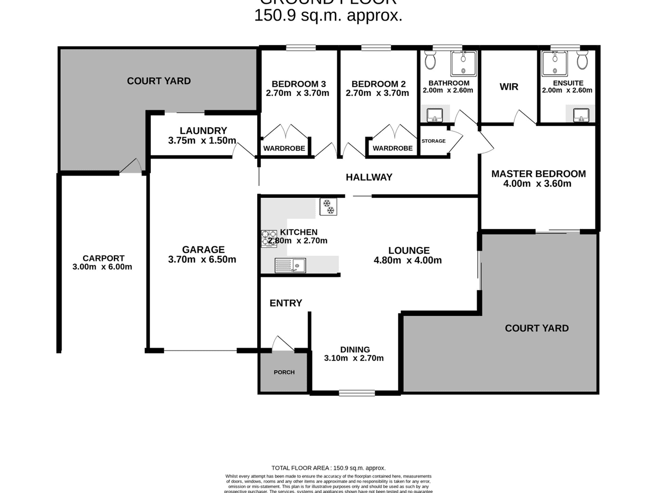 Unit 26/270 Wollombi Road, BELLBIRD HEIGHTS, NSW 2325